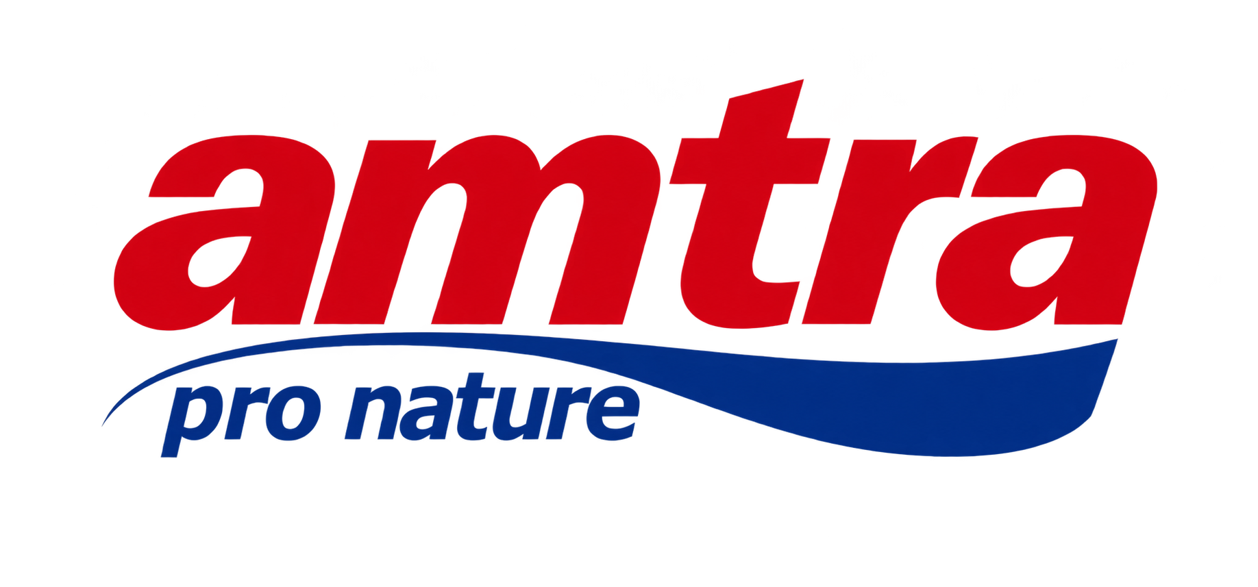 Amtra